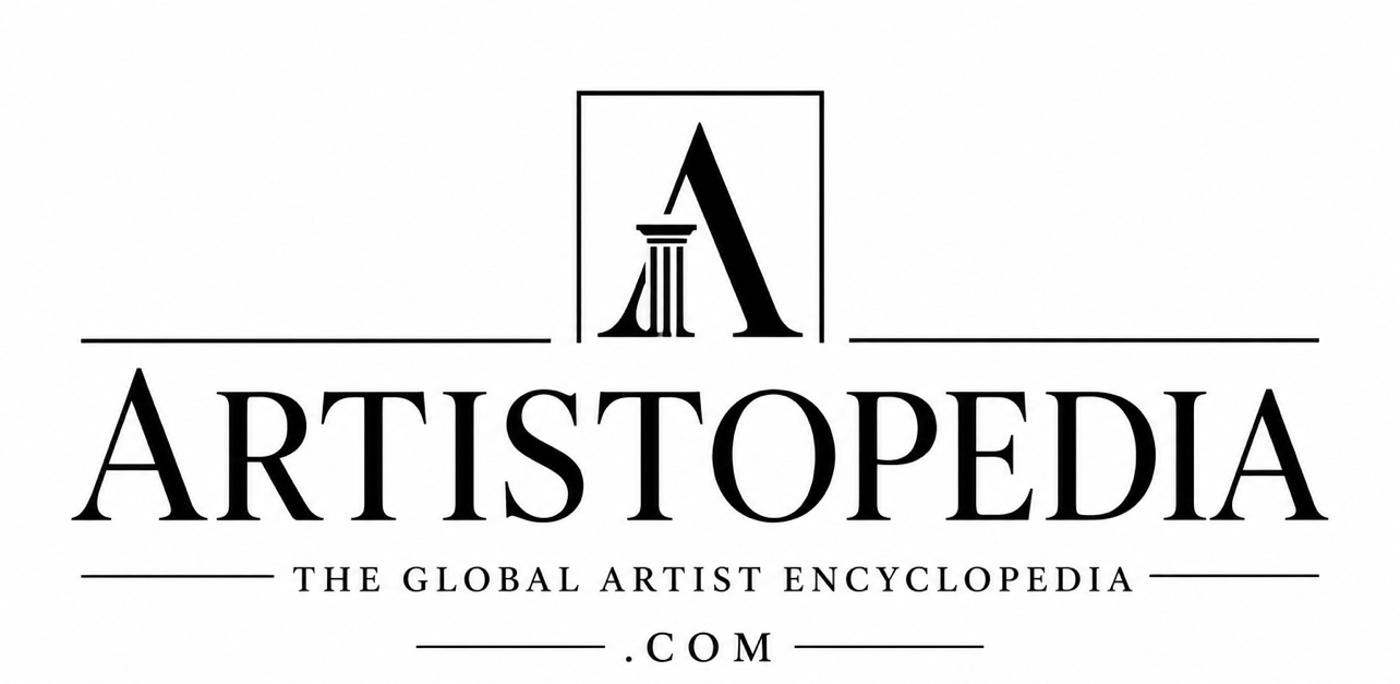 Artistopedia